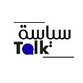 Siyasa Talk avatar