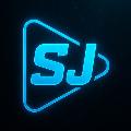 Sj_GamingZone avatar