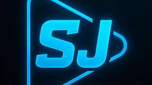 Sj_GamingZone banner