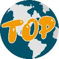 世界之最TOP avatar