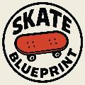 Skate Blueprint avatar