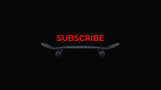 Skate Blueprint banner