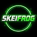 SkeiFrog avatar