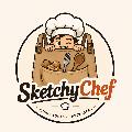 SketchyChefy avatar