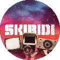 skibidi avatar