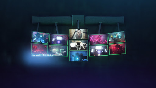 skibidi banner