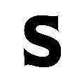 SkyFlicks  avatar