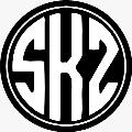 Skiezo avatar