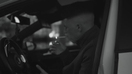 Skiezo banner
