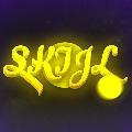 S_K_I_JL avatar