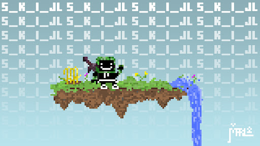S_K_I_JL banner