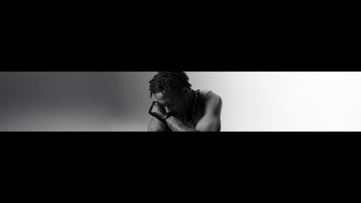 Skilla Baby banner