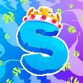 Skiller Gaming avatar