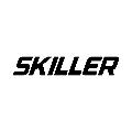 SKILLER avatar