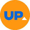 Skill Up avatar
