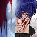 Skinon avatar