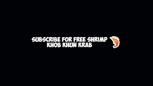 Skinon banner