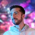 Skinra avatar