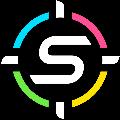 Skittlz avatar