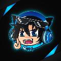 SkizzTV avatar