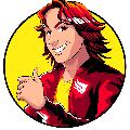 Skorpion Gamer avatar