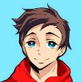 Skrimi avatar