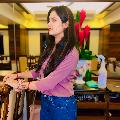 SK Surbhi Singh avatar