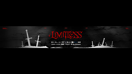 T1 banner