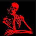 skull jod avatar