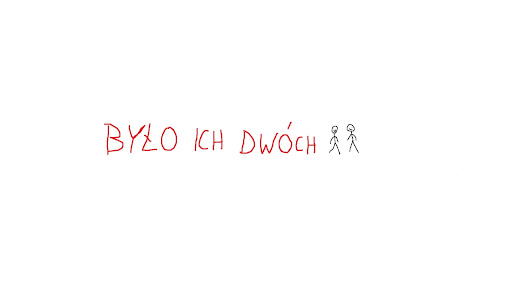 SKURKOWAŃCE banner