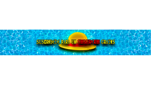 Skydimers banner