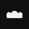 Skyes avatar