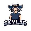 Skylar avatar