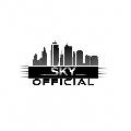 Skyline Official avatar