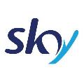 Sky Music World avatar