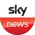 Sky News avatar