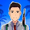 Skynex avatar