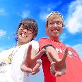 スカイピース avatar