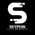 Pure Moments avatar