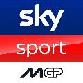 Sky Sport MotoGP avatar