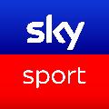 Sky Sport avatar