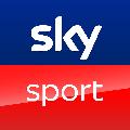 Sky Sport DE avatar