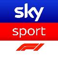 Sky Sport F1 avatar