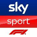 Sky Sport Formel 1 avatar