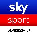 Sky Sport MotoGP avatar