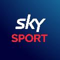 Sky Sport NZ avatar