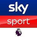Sky Sport Premier League avatar