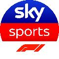 Sky Sports F1 avatar