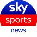 Sky Sports News avatar
