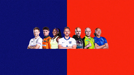 Sky Sports News banner